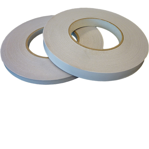 Dubbelzijdige Solvent Tissue-tape